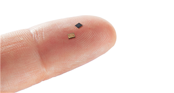 Renesas / Dialog DA14531 SmartBond TINY™ System-on-Chip